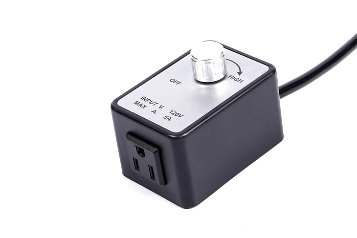 ESC-05 ESC-05