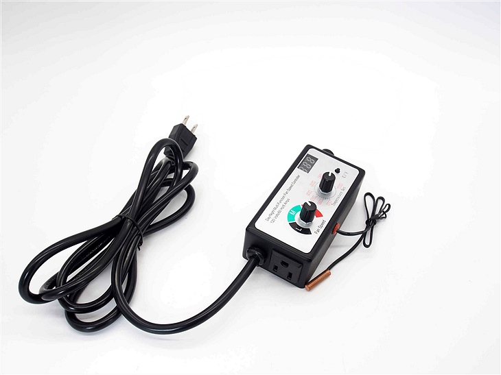 ESC-06 ESC-06