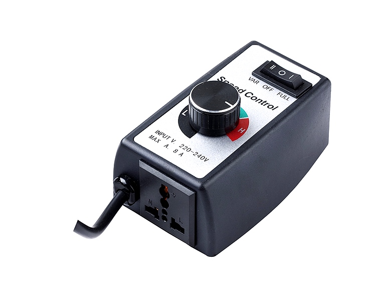 ESC-10