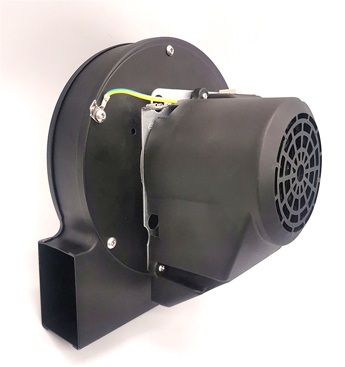 202502081547166cdad5855d8547a9bcee8a5b3c9cf7c5.jpg 202502081547166cdad5855d8547a9bcee8a5b3c9cf7c5.jpg