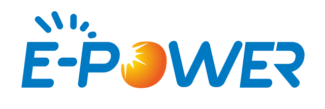 E-POWER