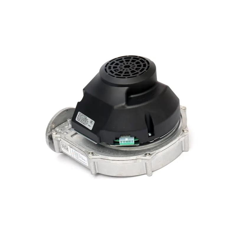 D-RG148-24V DC Centrifugal Blower | 24V 200W product