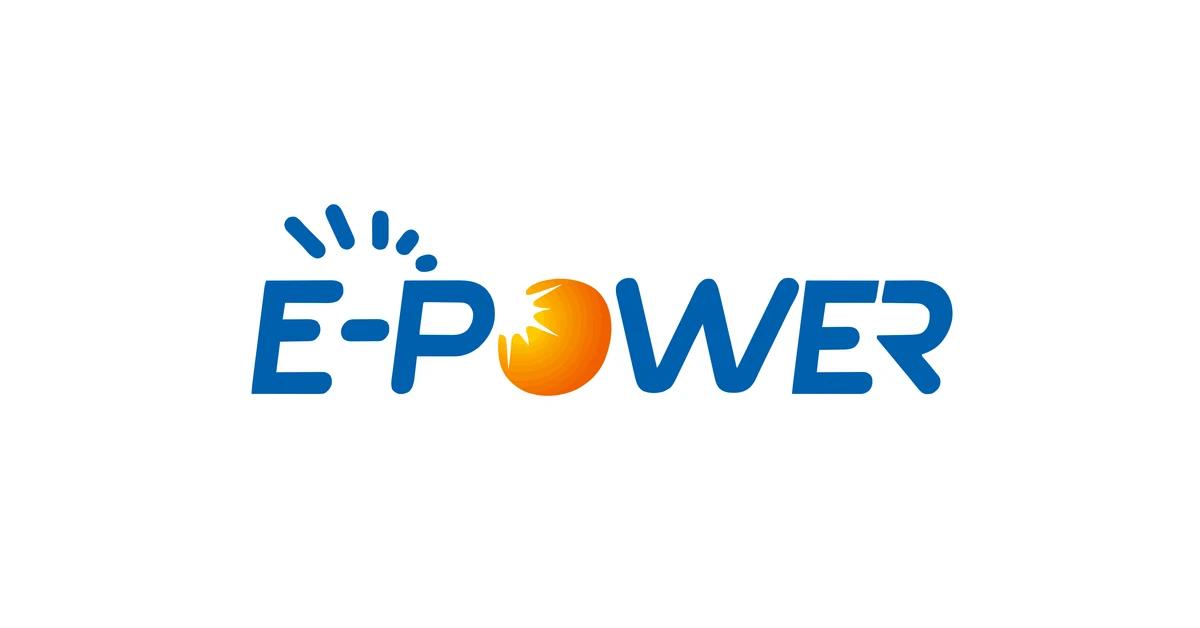 Get to Know E-POWER: EC Blower Development, Manufacturing and System Support