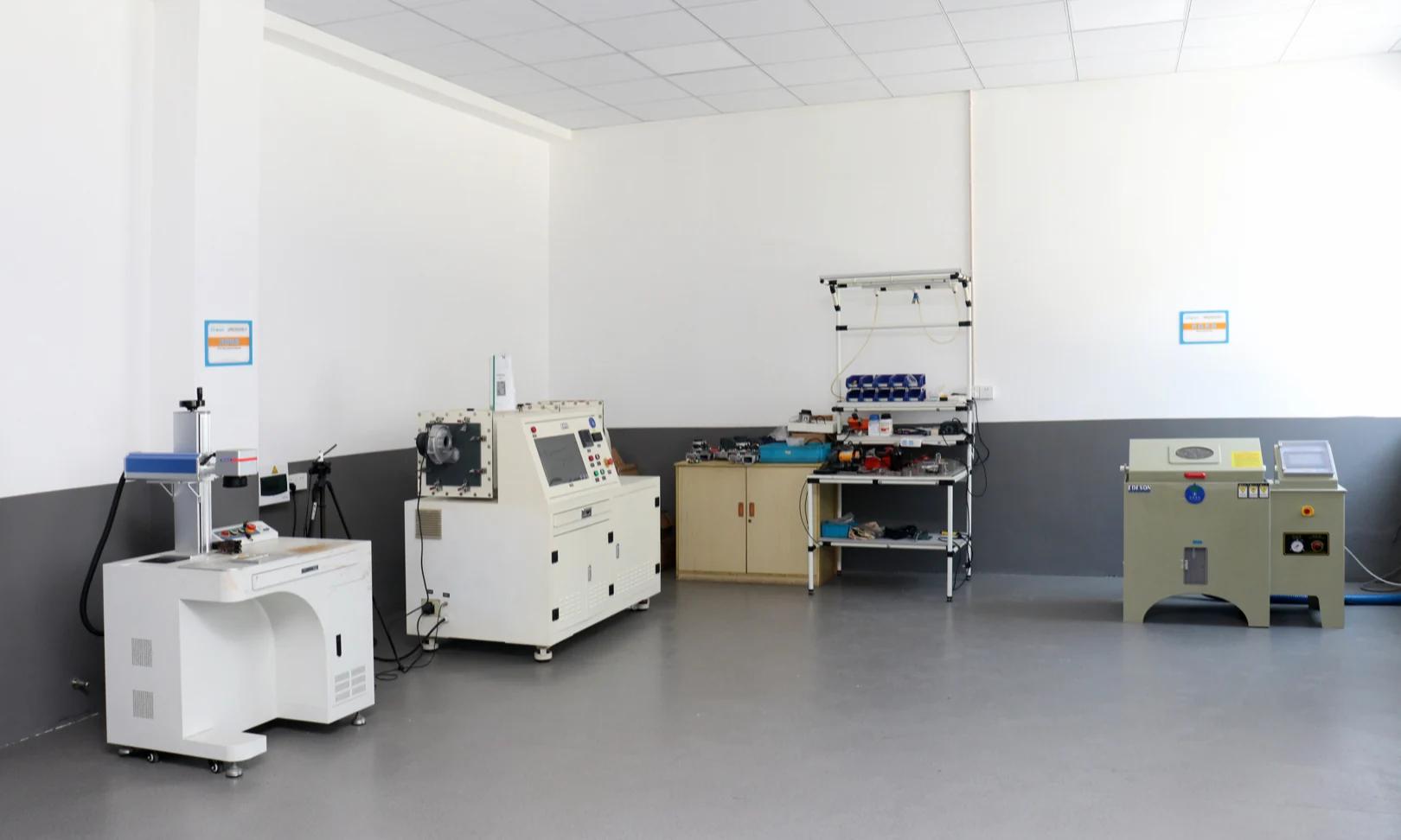Application Engineering Expertise