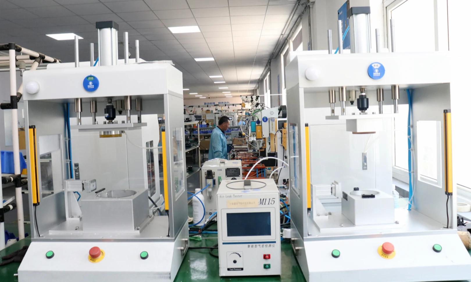 OEM & ODM Development