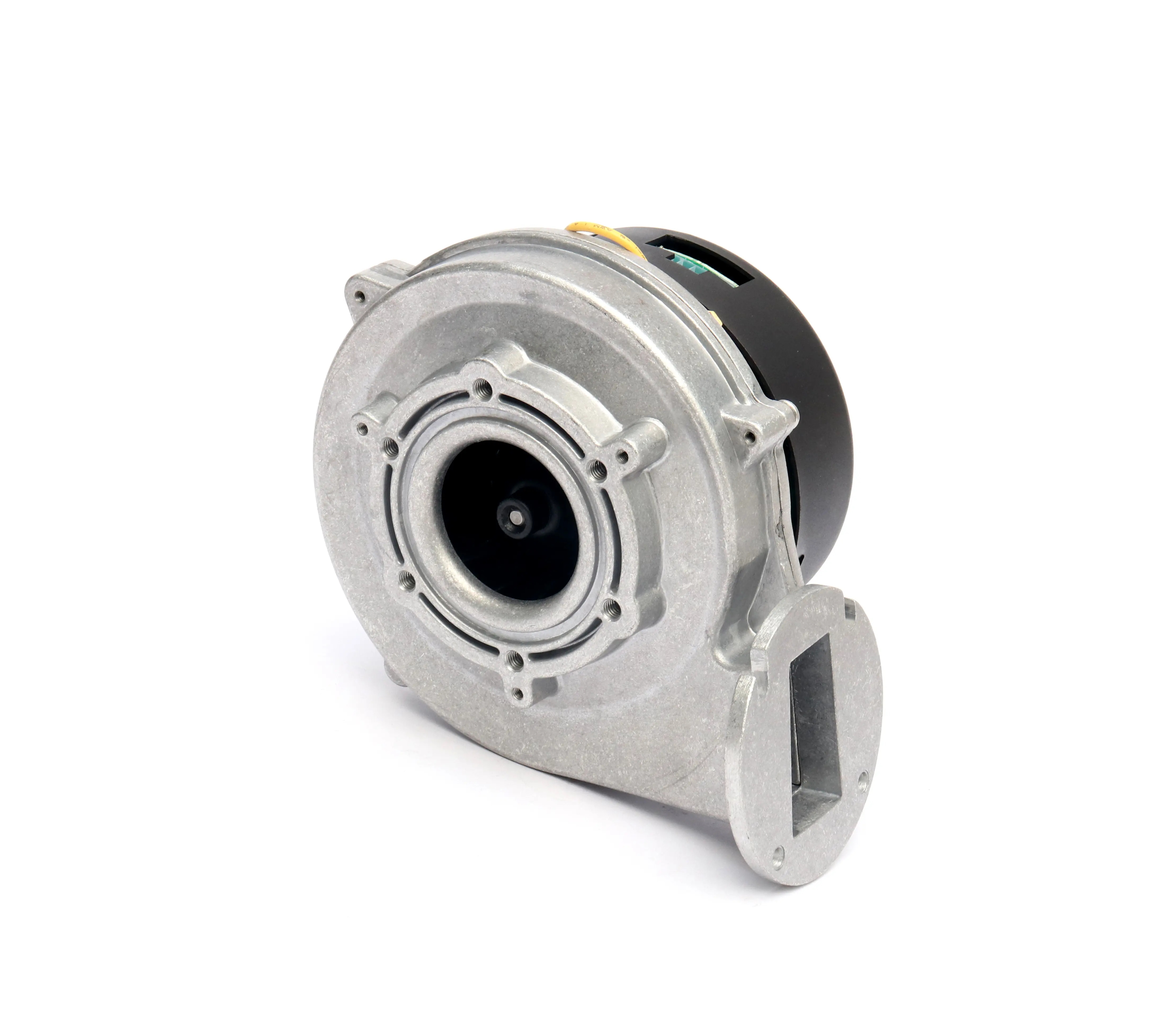 High Efficiency EC Gas Blower D-RG118