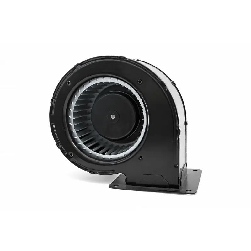 EC108 Single-Inlet EC Centrifugal Blower | 230V 53W product