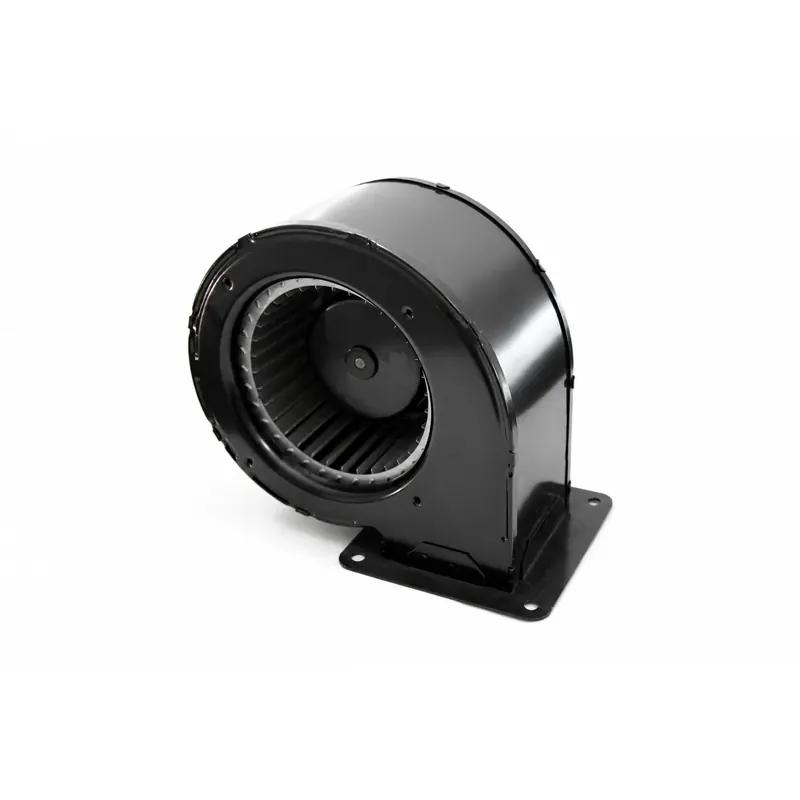 EC133 Single-Inlet EC Centrifugal Blower | 230V 62W product