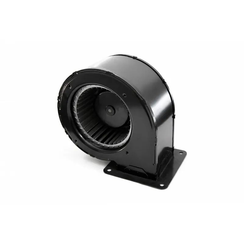 EC133 Single-Inlet EC Centrifugal Blower | 230V 62W