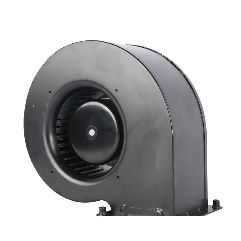 EC160 Single-Inlet EC Centrifugal Blower | 230V 160W product